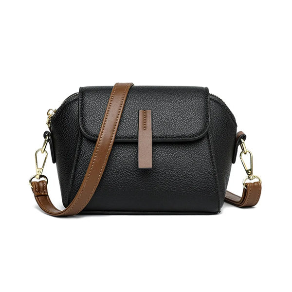 ESSENCE™ BOLSO DE CUERO - [PROMOCIÓN DISPONIBLE SOLO HOY]