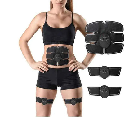 AbsFire™- Máximo Poder Abdominal, Entrenamiento Avanzado - [PROMOCIÓN DISPONIBLE SOLO HOY]