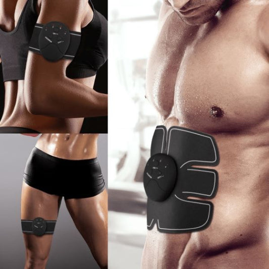 AbsFire™- Máximo Poder Abdominal, Entrenamiento Avanzado - [PROMOCIÓN DISPONIBLE SOLO HOY]