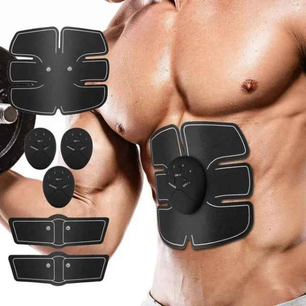 AbsFire™- Máximo Poder Abdominal, Entrenamiento Avanzado - [PROMOCIÓN DISPONIBLE SOLO HOY]
