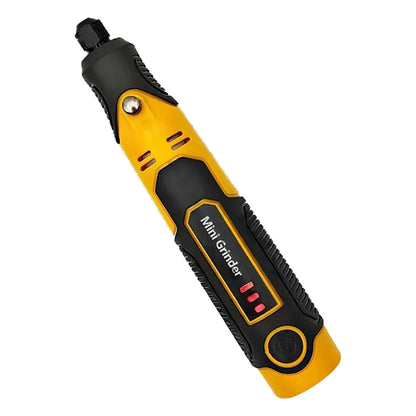 PuliOn™ Mini  MotorTool DW-S1 - [PROMOCIÓN DISPONIBLE SOLO HOY]