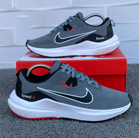 Runner SX™ – Comodidad y Estilo para tus Pasos