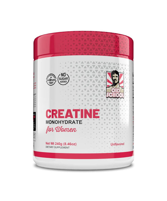 VivaFuerte™ - Fuerza, Belleza Y Confianza Todos Los Días