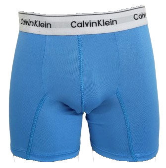 12 BOXER CK + 12 PARES DE MEDIAS + ENVÍO GRATIS 🎁 - [PROMOCIÓN DISPONIBLE SOLO HOY]