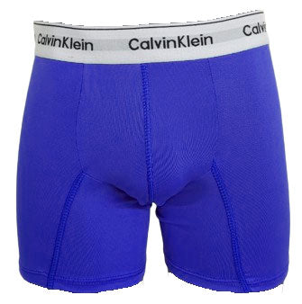 12 BOXER CK + 12 PARES DE MEDIAS + ENVÍO GRATIS 🎁 - [PROMOCIÓN DISPONIBLE SOLO HOY]