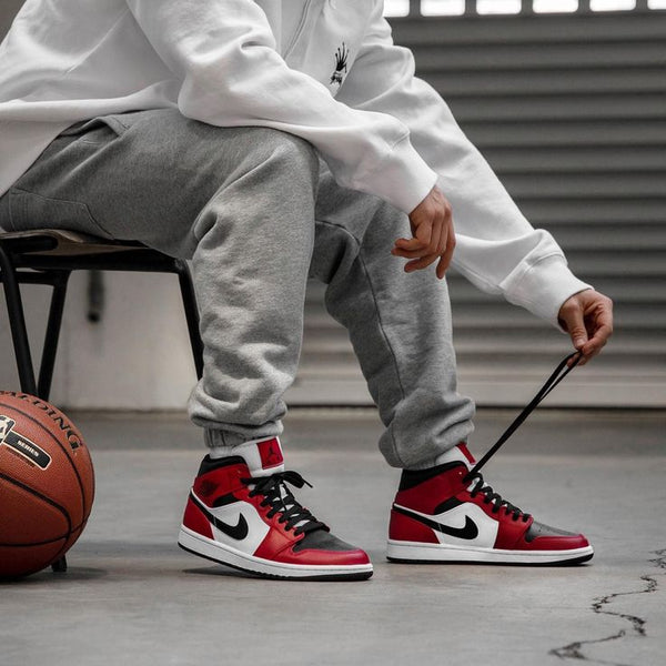 Nueva Bota Jdn Retro - [PROMOCIÓN DISPONIBLE SOLO HOY]