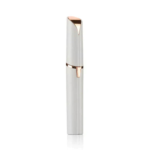 Beauty Luxe™ Depiladora facial -  [PROMOCIÓN DISPONIBLE SOLO HOY]