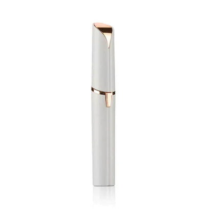 Beauty Luxe™ Depiladora facial -  [PROMOCIÓN DISPONIBLE SOLO HOY]