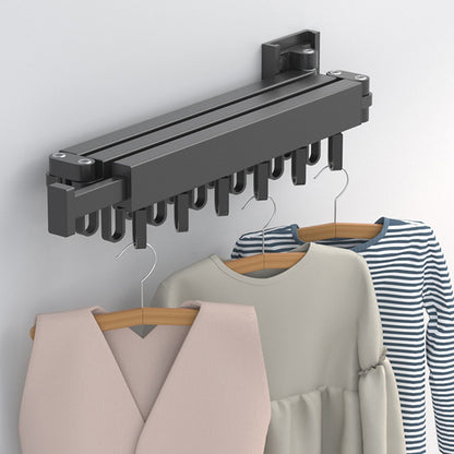TendeOn™ Tendedero de Ropa Plegable 360° - [PROMOCIÓN DISPONIBLE SOLO HOY]