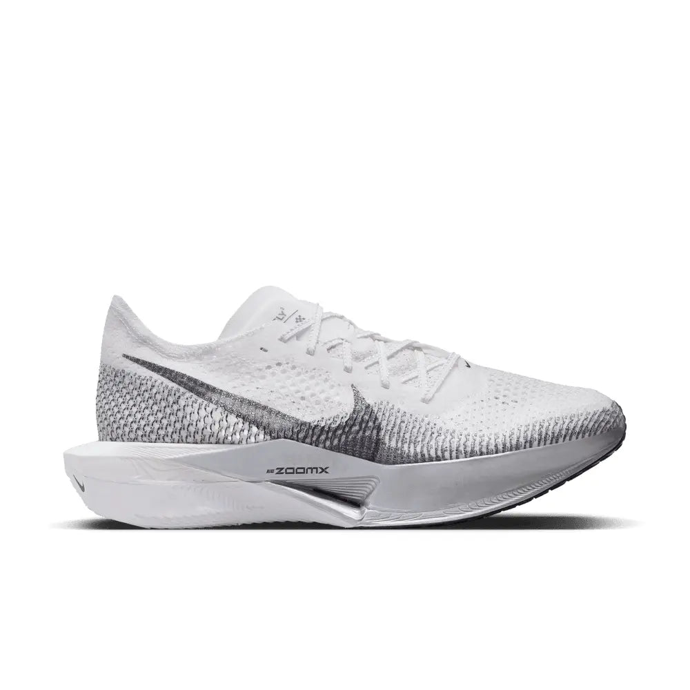 NK VAPORFLY 3 - Corre Más Rápido, Llega Más Lejos - [PROMOCIÓN DISPONIBLE SOLO HOY]