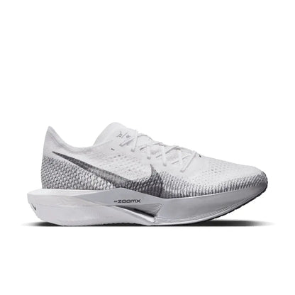 NK VAPORFLY 3 - Corre Más Rápido, Llega Más Lejos - [PROMOCIÓN DISPONIBLE SOLO HOY]