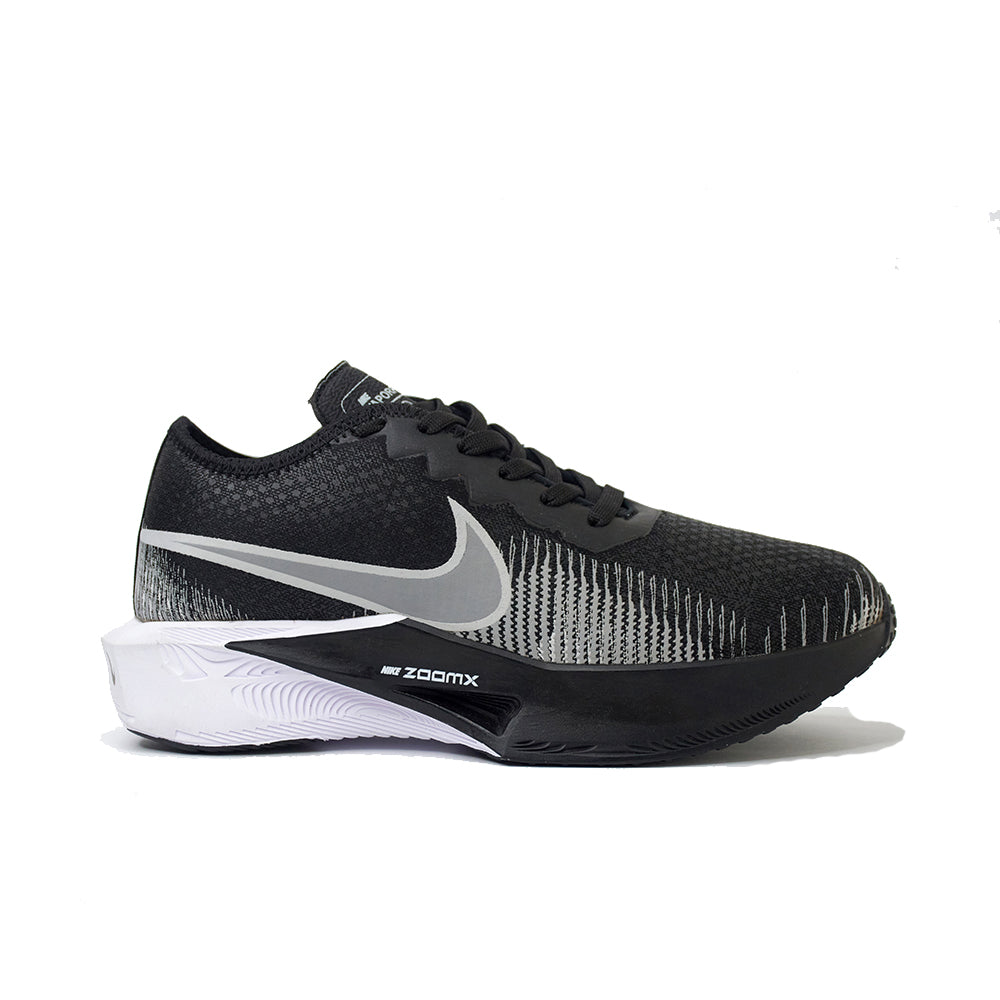 NK VAPORFLY 3 - Corre Más Rápido, Llega Más Lejos - [PROMOCIÓN DISPONIBLE SOLO HOY]