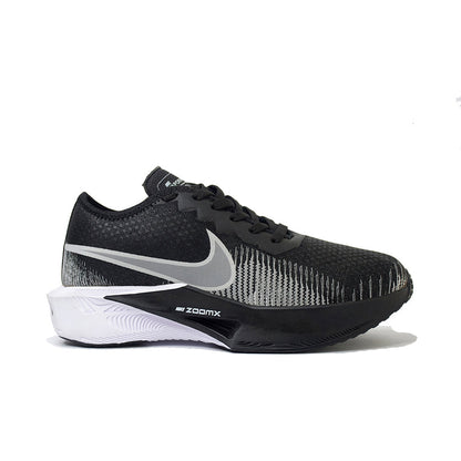 NK VAPORFLY 3 - Corre Más Rápido, Llega Más Lejos - [PROMOCIÓN DISPONIBLE SOLO HOY]