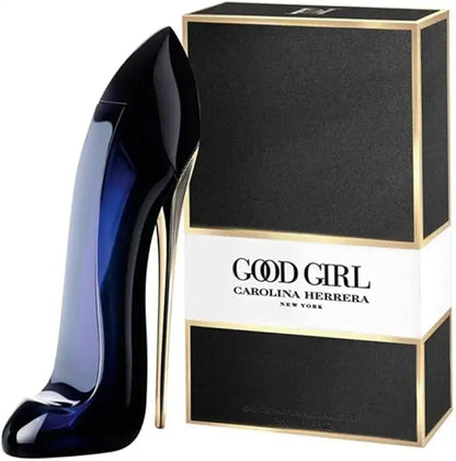 KIT SEDUCTION™ 4X1 - 4 Perfumes de Lujo + Perfumero de regalo - [PROMOCIÓN DISPONIBLE SOLO HOY]