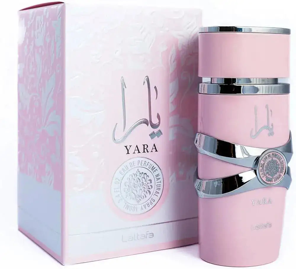 KIT SEDUCTION™ 4X1 - 4 Perfumes de Lujo + Perfumero de regalo - [PROMOCIÓN DISPONIBLE SOLO HOY]