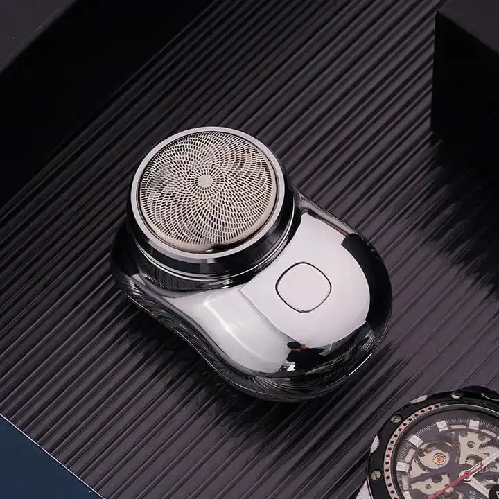 SilverPro™ - Dile Adiós a la Irritación - [PROMOCIÓN DISPONIBLE SOLO HOY]