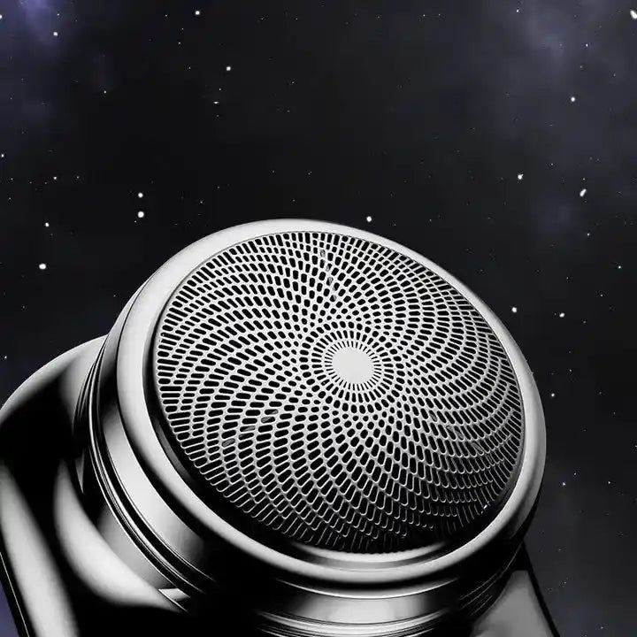 SilverPro™ - Dile Adiós a la Irritación - [PROMOCIÓN DISPONIBLE SOLO HOY]