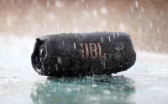 JBL BOOMBOX 3 + JBL Charge 5 de Regalo - [PROMOCIÓN DISPONIBLE SOLO HOY]