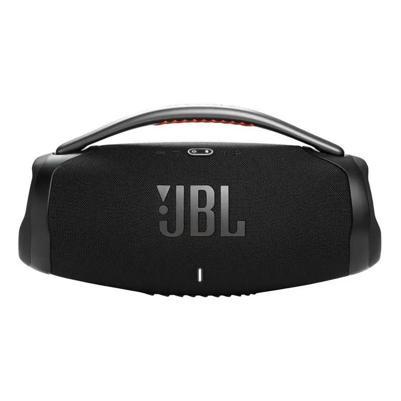 JBL BOOMBOX 3 + JBL Charge 5 de Regalo - [PROMOCIÓN DISPONIBLE SOLO HOY]