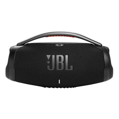 JBL BOOMBOX 3 + JBL Charge 5 de Regalo - [PROMOCIÓN DISPONIBLE SOLO HOY]