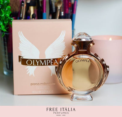 KIT PERFUMES 7 DAMA CALIDAD 1.1 - [PROMOCIÓN DISPONIBLE SOLO HOY]