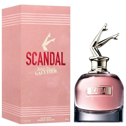 KIT PERFUMES 7 DAMA CALIDAD 1.1 - [PROMOCIÓN DISPONIBLE SOLO HOY]