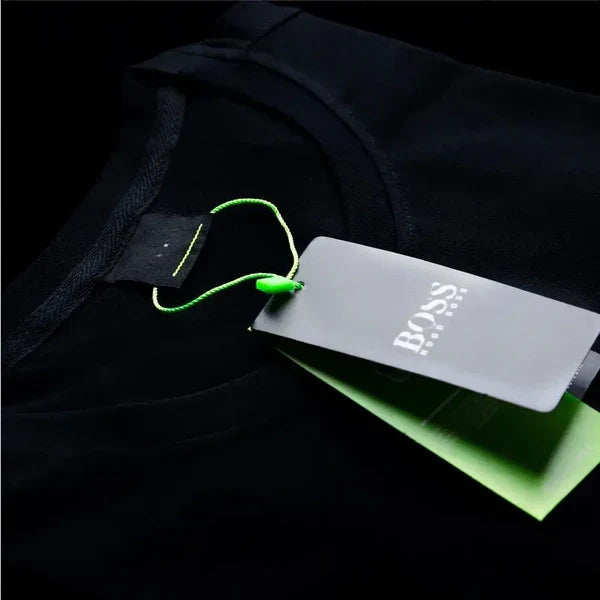 KIT 5 CAMISETAS HB + PERFUME - [PROMOCIÓN DISPONIBLE SOLO HOY]