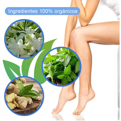 VarixFree™  – Piernas bonitas, firmes y saludables ✨