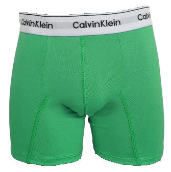 12 BOXER CK + 12 PARES DE MEDIAS + ENVÍO GRATIS 🎁 - [PROMOCIÓN DISPONIBLE SOLO HOY]